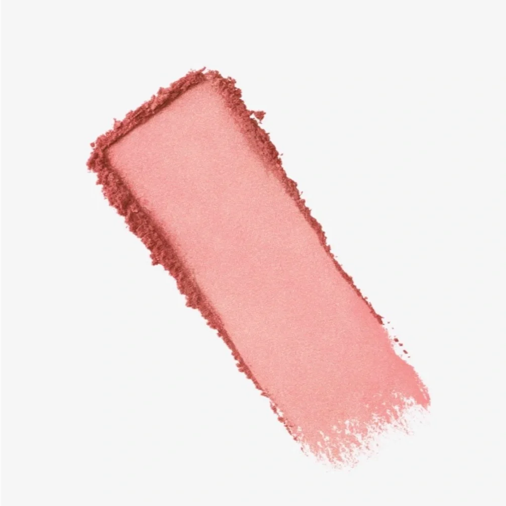 NARS iconic blush